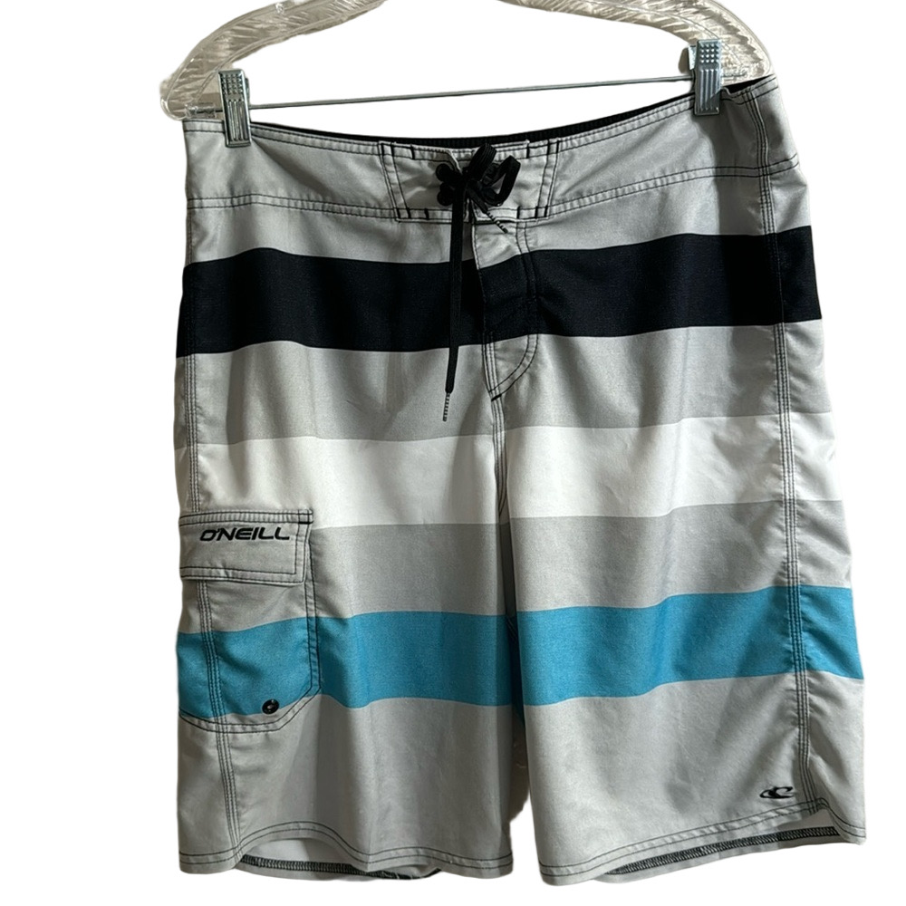 O’NEILL Shorts 🩳